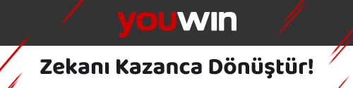 youwin-giris-1 2026 dünya kupası hangi ülkede youwin logo banner