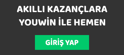 youwin-giris-3 akıllı kazanç koyu arka plan metin alanı
