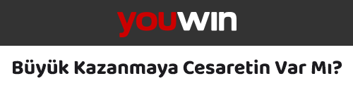 youwin-giris dünya kupası bahisleri youwin logo banner