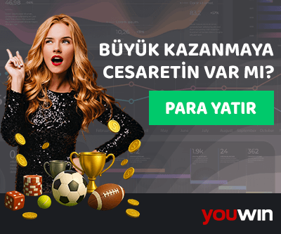 youwin-kazan dünya kupası maç saatleri kadın ve ödül teması