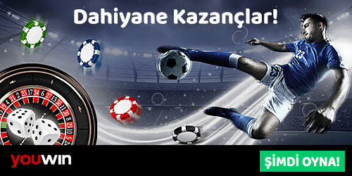 türkiye dünya kupası maç fikstürü futbolcu sahne