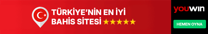 Türkiye Dünya Kupası Maç Fikstürü için hemen oyna butonlu tanıtım içeriği