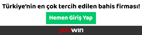 youwin-turkiye 2026 dünya kupası gruplar sade metin alanı